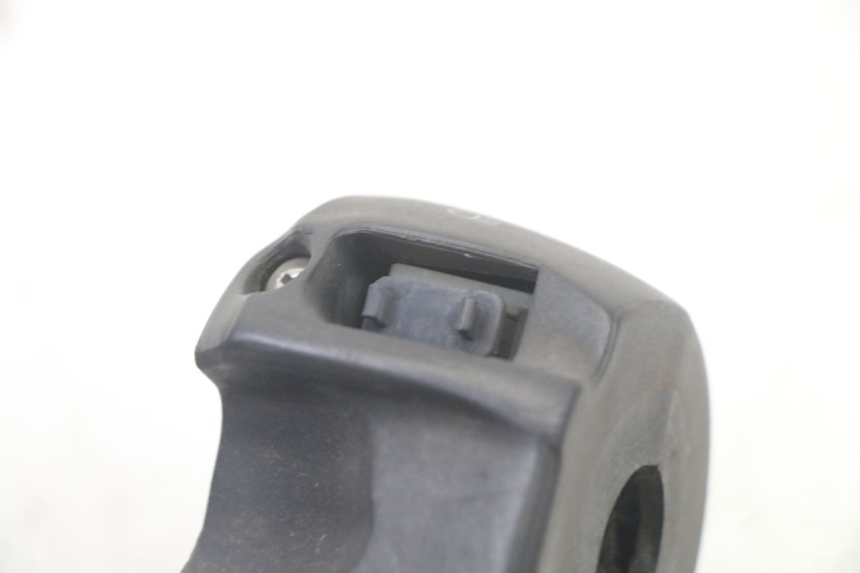 photo de INTERRUPTOR DE LUCES IZQUIERDO PEUGEOT ELYSTAR 50 (2002 - 2014)