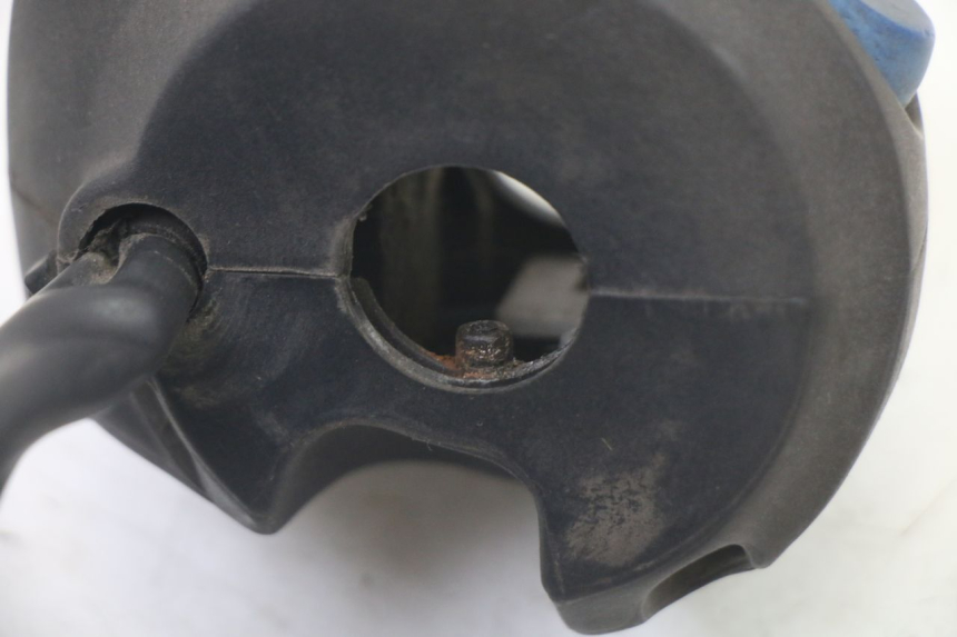photo de INTERRUPTOR DE LUCES IZQUIERDO PEUGEOT ELYSTAR 50 (2002 - 2014)