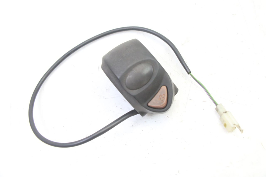 photo de INTERRUPTOR DE LUCES IZQUIERDO PEUGEOT ELYSTAR 50 (2002 - 2014)