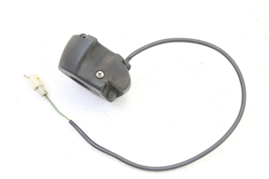 photo de INTERRUPTOR DE LUCES IZQUIERDO PEUGEOT ELYSTAR 50 (2002 - 2014)