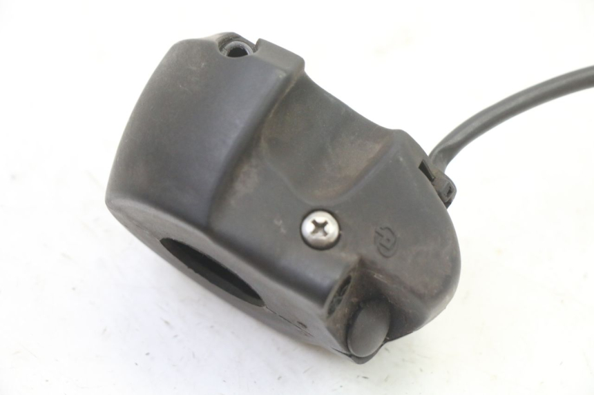 photo de INTERRUPTOR DE LUCES IZQUIERDO PEUGEOT ELYSTAR 50 (2002 - 2014)