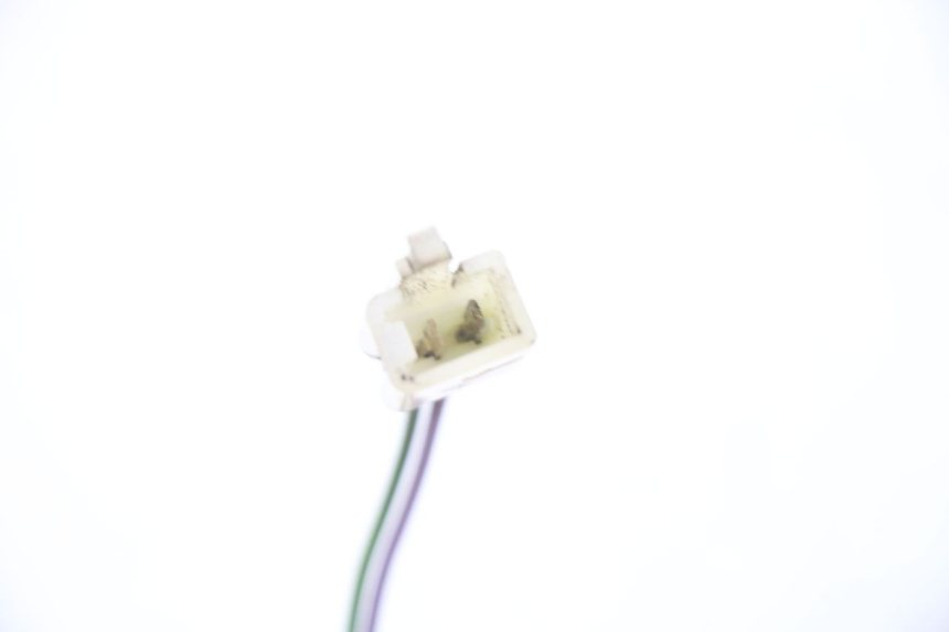 photo de INTERRUPTOR DE LUCES IZQUIERDO PEUGEOT ELYSTAR 50 (2002 - 2014)