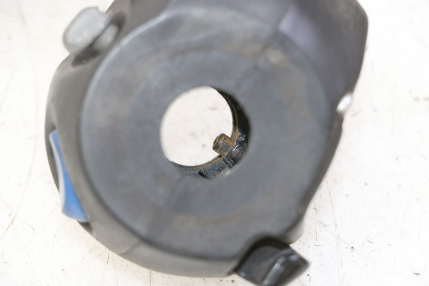 photo de INTERRUPTOR DE LUCES IZQUIERDO PEUGEOT ELYSTAR 50 (2002 - 2014)