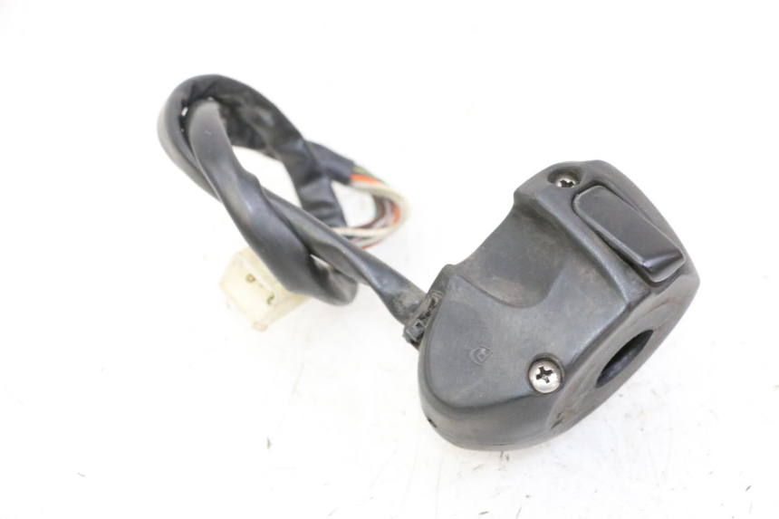 photo de INTERRUPTOR DE LUCES IZQUIERDO PEUGEOT ELYSTAR 50 (2002 - 2014)