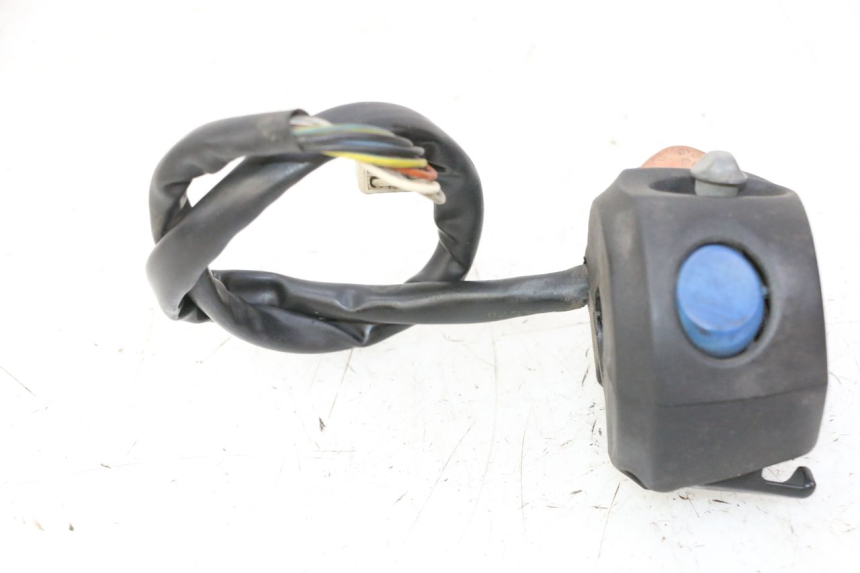 photo de INTERRUPTOR DE LUCES IZQUIERDO PEUGEOT ELYSTAR 50 (2002 - 2014)