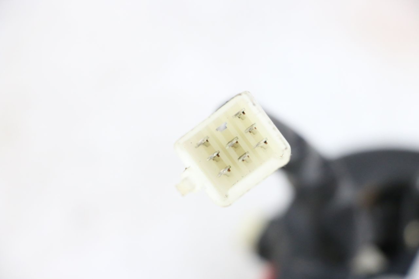 photo de CONMUTADOR IZQUIERDA EUROCKA R8 4T 50 (2013 - 2022)