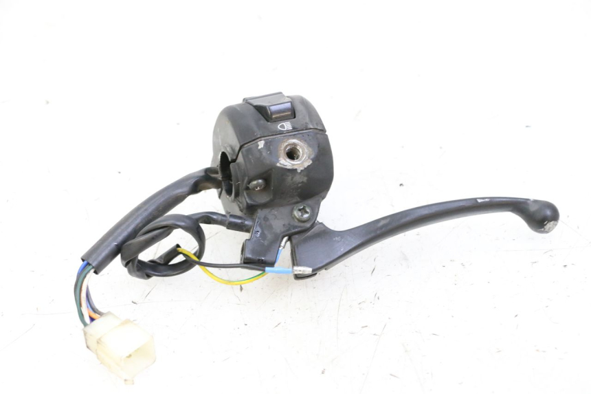 photo de INTERRUPTOR DE LUCES IZQUIERDO JM MOTORS EVOLIS 4T 50 (2018 - 2022)