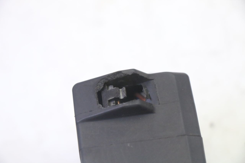 photo de CONMUTADOR IZQUIERDA STAHO FH 50 (2018 - 2019)