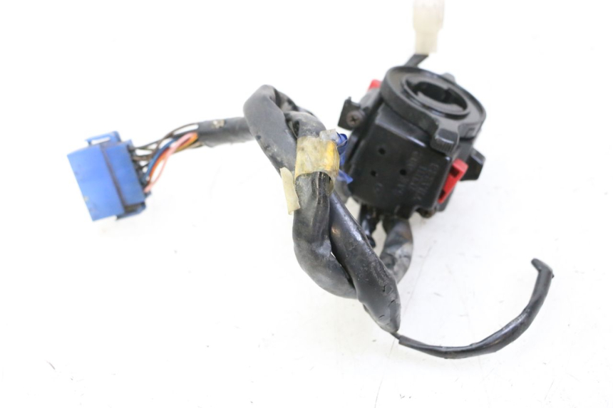 photo de CONMUTADOR IZQUIERDA YAMAHA FJ 36Y 1100 (1984 - 1985)