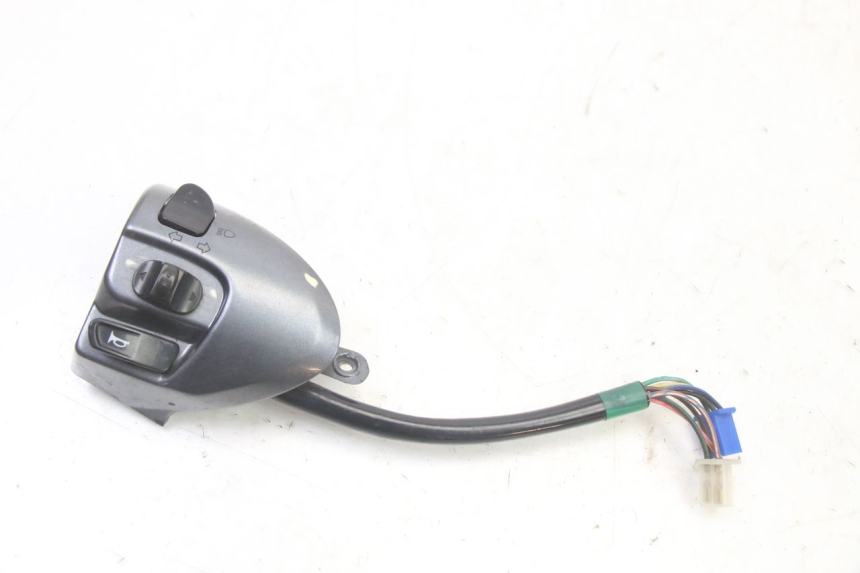 photo de CONMUTADOR IZQUIERDA MBK FLAME X 125 (2007 - 2016)