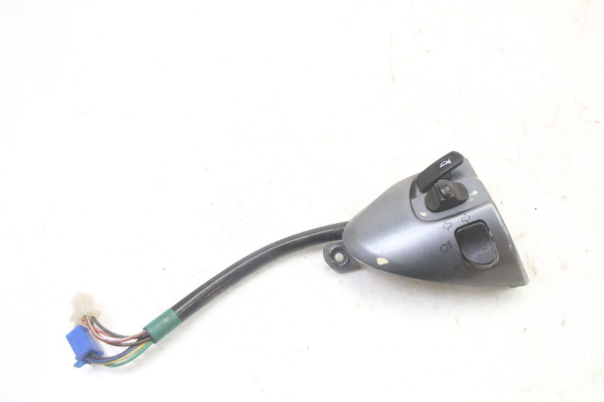 photo de CONMUTADOR IZQUIERDA MBK FLAME X 125 (2007 - 2016)