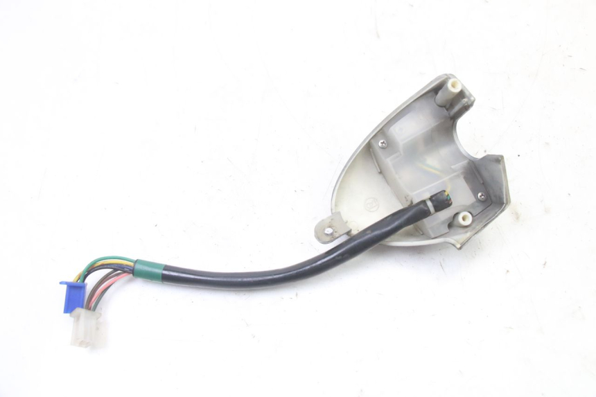 photo de CONMUTADOR IZQUIERDA MBK FLAME X 125 (2007 - 2016)