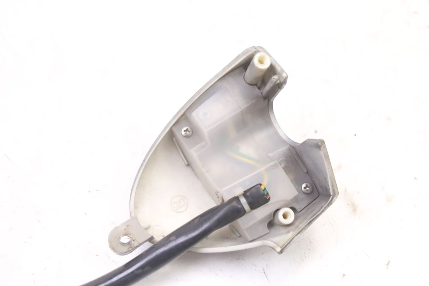 photo de CONMUTADOR IZQUIERDA MBK FLAME X 125 (2007 - 2016)