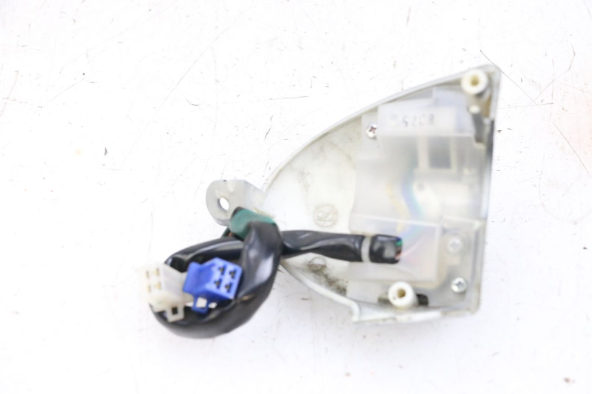 photo de CONMUTADOR IZQUIERDA MBK FLAME X 125 (2007 - 2016) - Otra perspectiva