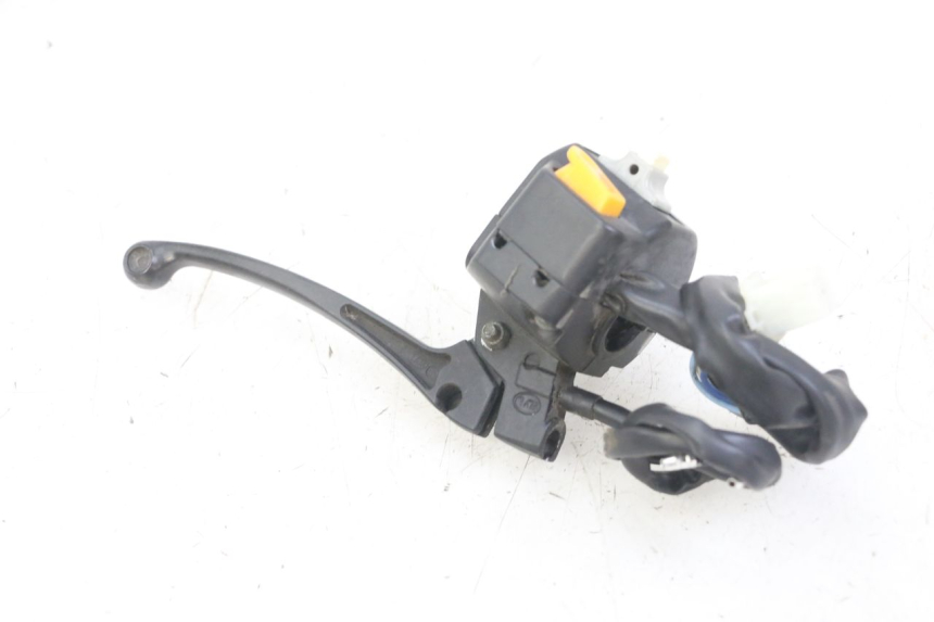 photo de COMANDO IZQUIERDO VENESI FLY RETRO 4T 50 (2020 - 2025)