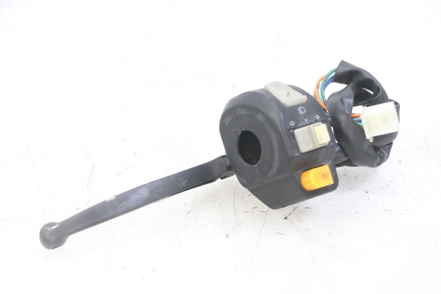 photo de COMANDO IZQUIERDO VENESI FLY RETRO 4T 50 (2020 - 2025)