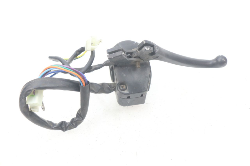 photo de CONMUTADOR IZQUIERDA SACHS FY125T FY T 125 (2007 - 2011)