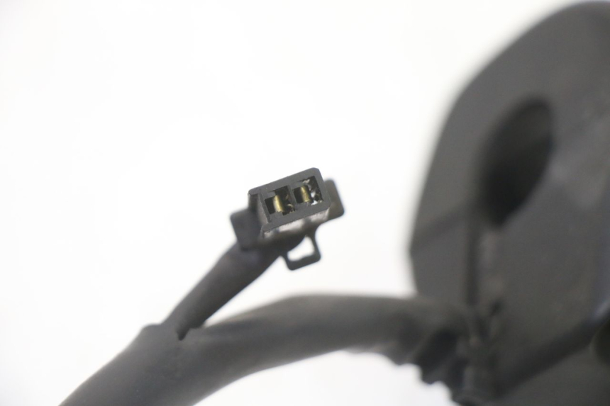 photo de CONMUTADOR IZQUIERDA YAMAHA FZ6 FAZER S2 600 (2007 - 2011)