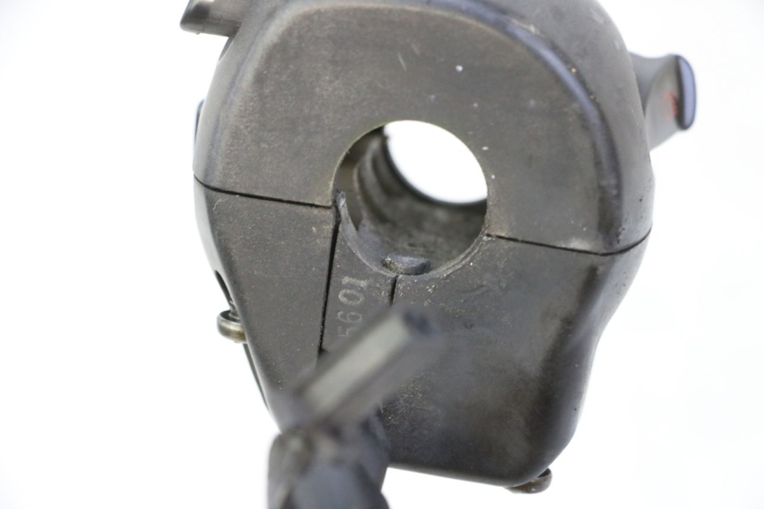 photo de CONMUTADOR IZQUIERDA YAMAHA FZ6 N FAZER 600 (2004 - 2006)