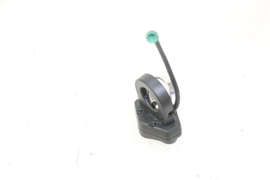 photo de COMANDO IZQUIERDO KUKIRIN G2 MASTER 1
