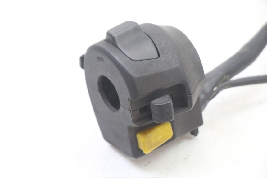 photo de CONMUTADOR IZQUIERDA GILERA NEXUS 300 (2008 - 2013)