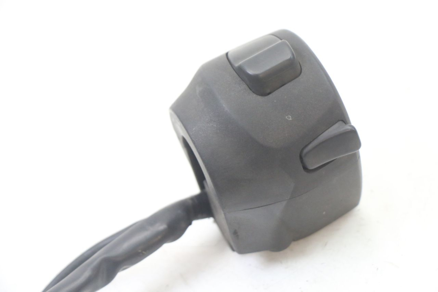 photo de CONMUTADOR IZQUIERDA GILERA NEXUS 300 (2008 - 2013)