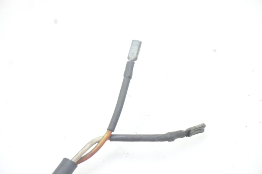 photo de CONMUTADOR IZQUIERDA GILERA NEXUS 300 (2008 - 2013)
