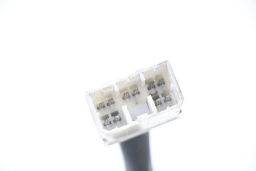 photo de CONMUTADOR IZQUIERDA GILERA NEXUS 300 (2008 - 2013)