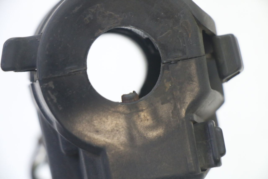 photo de CONMUTADOR IZQUIERDA KYMCO GRAND DINK 125 (2002 - 2007)