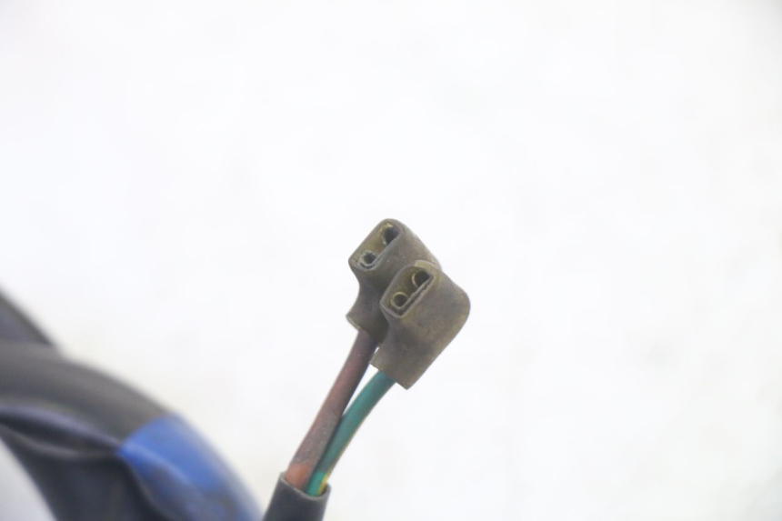 photo de CONMUTADOR IZQUIERDA KYMCO GRAND DINK 125 (2002 - 2007)