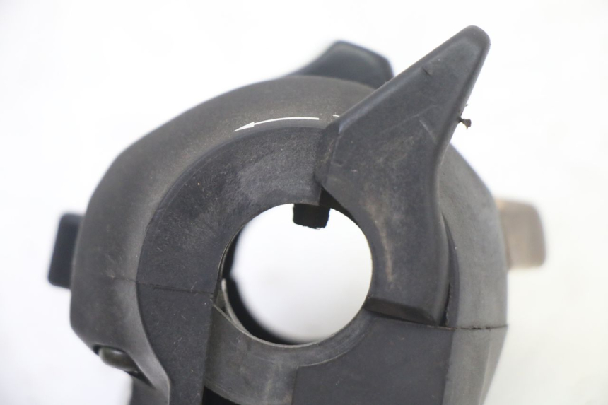 photo de CONMUTADOR IZQUIERDA SUZUKI GS GSE 500 (2001 - 2003)