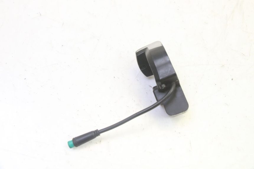 photo de CONMUTADOR IZQUIERDA HITWAY H5 1