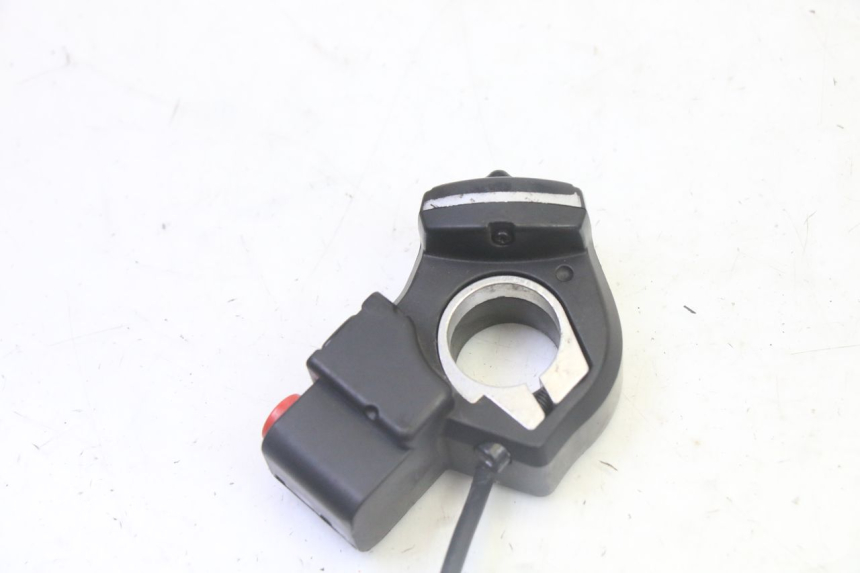 photo de CONMUTADOR IZQUIERDA HITWAY H5 1