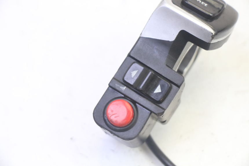 photo de CONMUTADOR IZQUIERDA HITWAY H5 1