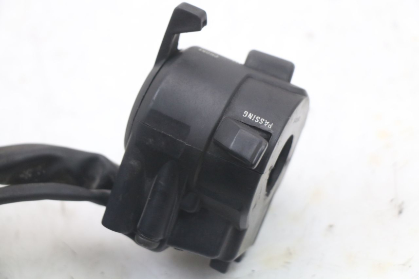 photo de CONMUTADOR IZQUIERDA HONDA CBR F 1000 (1993 - 1996)