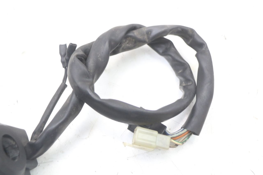 photo de CONMUTADOR IZQUIERDA HONDA CBR F 1000 (1993 - 1996)