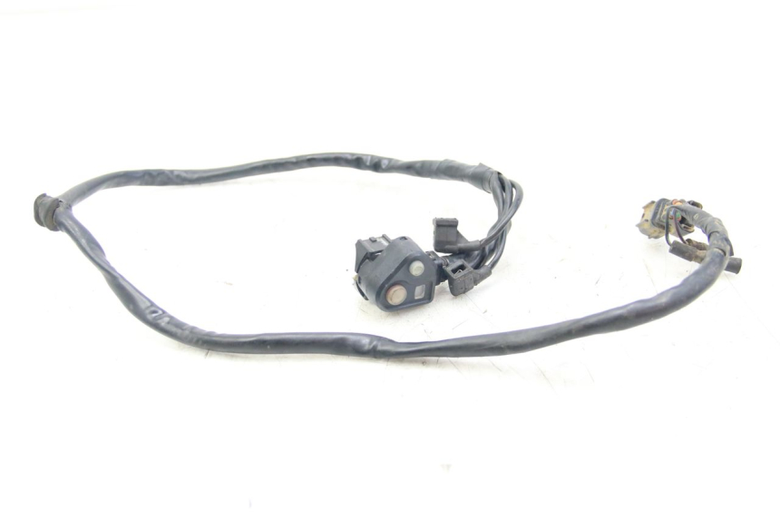 photo de INTERRUPTOR DE LUCES IZQUIERDO HONDA CRF CR-F RX 450 (2017 - 2021)