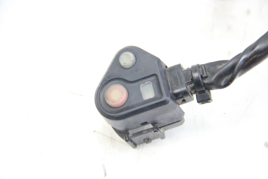 photo de INTERRUPTOR DE LUCES IZQUIERDO HONDA CRF CR-F RX 450 (2017 - 2021)