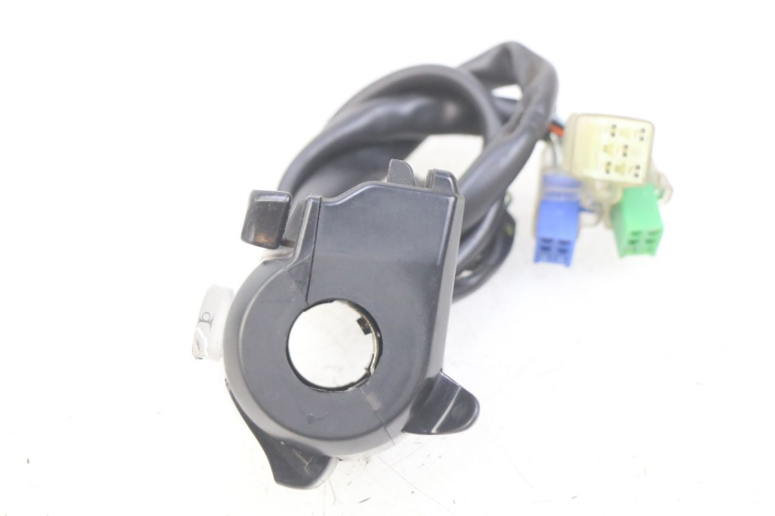 photo de INTERRUPTOR DE LUCES IZQUIERDO HONDA FORZA 125 (2015 - 2016)