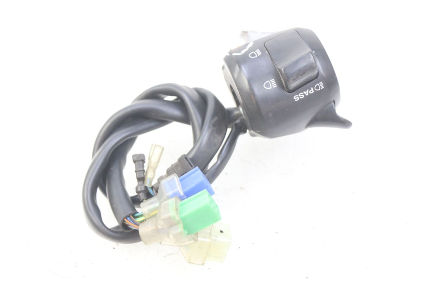 photo de INTERRUPTOR DE LUCES IZQUIERDO HONDA FORZA 125 (2015 - 2016)