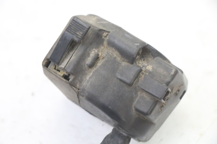 photo de CONMUTADOR IZQUIERDA HONDA MTX TC02 125 (1987 - 1989)