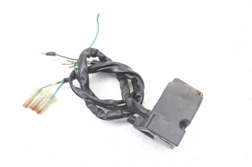 photo de INTERRUPTOR DE LUCES IZQUIERDO HONDA TRX 300 (1988 - 2000)