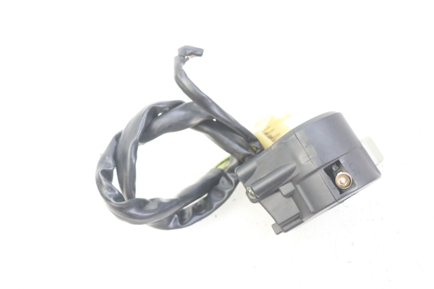 photo de INTERRUPTOR DE LUCES IZQUIERDO REVATTO IMPERATOR 125 (2007 - 2015)
