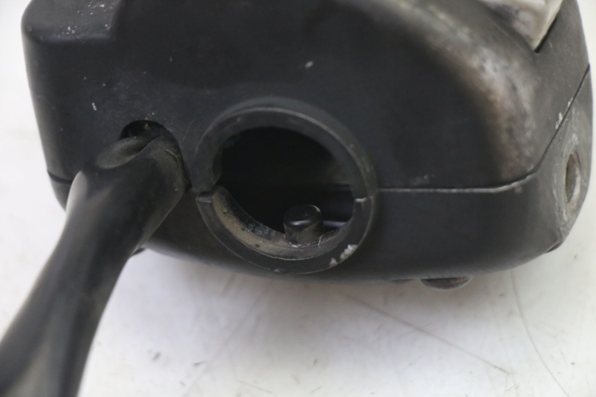 photo de INTERRUPTOR DE LUCES IZQUIERDO SYM JET 14 4T 50 (2018 - 2022)