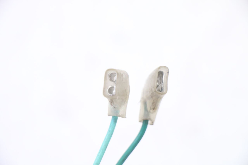 photo de INTERRUPTOR DE LUCES IZQUIERDO SYM JET 14 4T 50 (2018 - 2022)