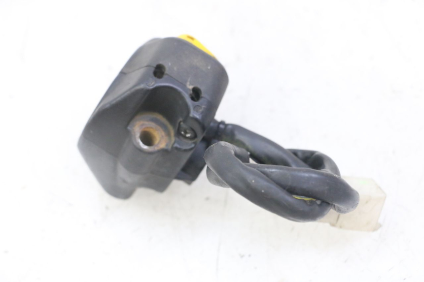 photo de CONMUTADOR IZQUIERDA PEUGEOT JET FORCE CARBU 50 (2003 - 2016)