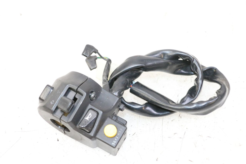 photo de CONMUTADOR IZQUIERDA SYM JOYMAX 125 (2010 - 2017)
