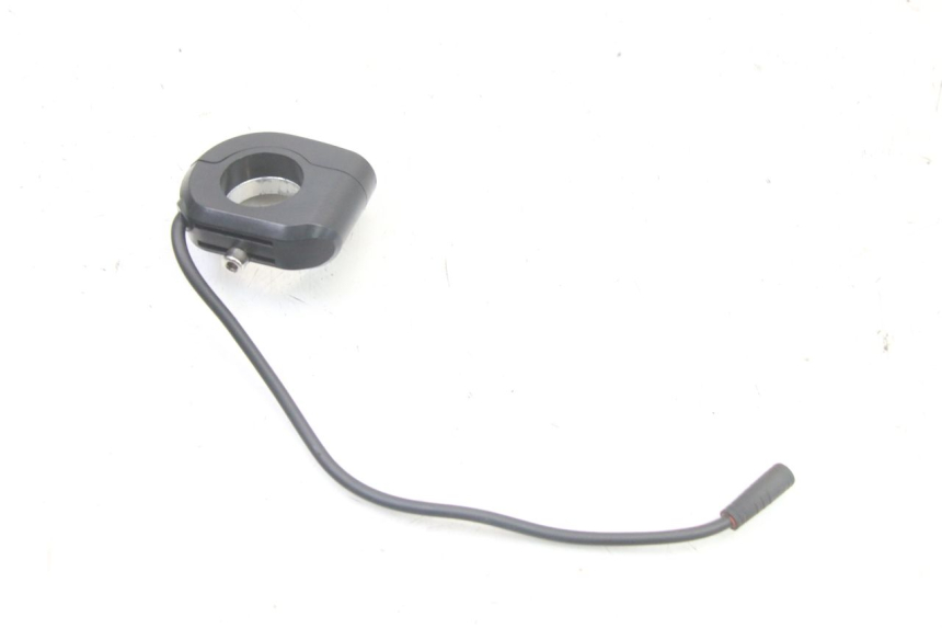 photo de CONMUTADOR IZQUIERDA JOYOR S10-S-Z 1