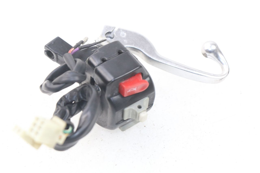 photo de CONMUTADOR IZQUIERDA RIDE JUMP 2T 50 (2012 - 2017)