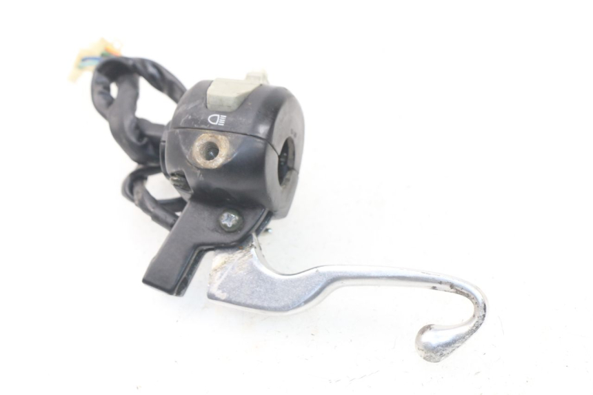 photo de CONMUTADOR IZQUIERDA RIDE JUMP 2T 50 (2012 - 2017)